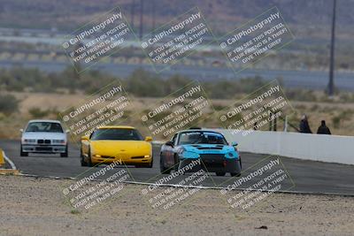 media/Mar-19-2023-Speed Ventures (Sun) [[20cf5f9ff9]]/2-Orange Group/Session 2 (Turn 2)/